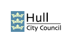 Hull City Council